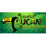 Jouets Toucan